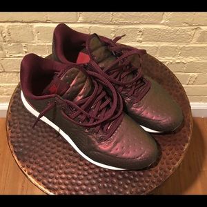 Women’s Nike Sneakers